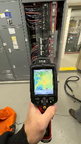 Electrician Regina photo 5