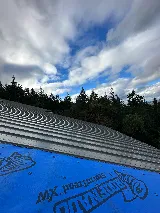 Soare Contracting - Metal Roofing photo 9