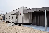 Brewer Construction Services, LLC photo 3