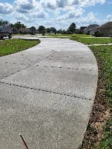 Ts Concrete Contractors photo 2