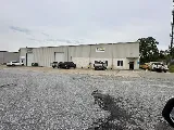 Dixie Overhead Door photo 7