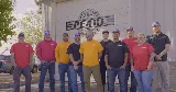Pearl Plumbing & Fire Protection, LLC