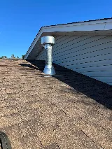 Roof Edge photo 7