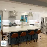 LFM Construction & Remodeling photo 3