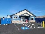 Baxter Construction and Restoration photo 4