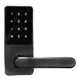 Mile High Locksmith® Denver Locksmith Services photo 6