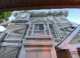 General Heating & Air Conditioning photo 6