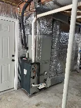 Dale's Heating & Air, Inc. photo 6