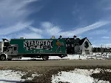 Stampede Moving & Storage - Red Deer photo 5