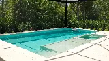 Pools by Design FL photo 4