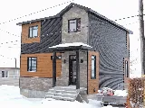 Construction Carl Bergeron photo 4