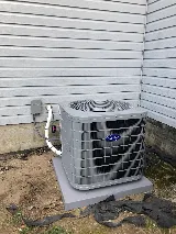 Fire & Ice Heating and Air Conditioning photo 5