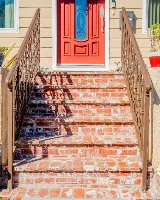 DiBara Masonry photo 8