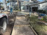 Lee's Summit Concrete and Paving photo 6