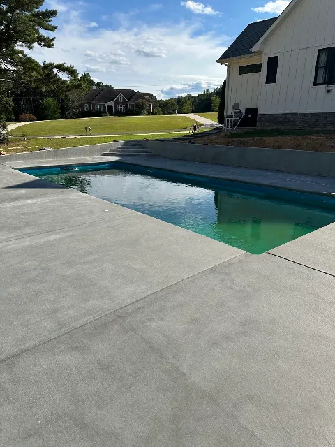 Terry Pools, LLC photo 1