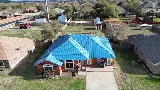 Falcon Roofing & Restoration