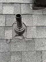 Mainstreet Roofing LTD photo 8