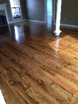 Flowood Flooring and Design photo 6