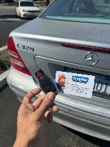 King Key Locksmith San Francisco photo 2