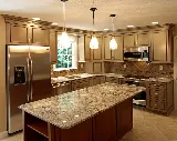 Net Zero Electric & Solar photo 4
