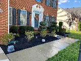 Bay Garden Landscaping, LLC photo 6