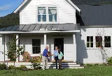 Marvin Design Gallery by Windows & Doors By Brownell photo 7
