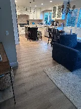 Orange Coast Hardwood Floors photo 8
