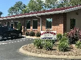 Canady & Son Exterminating Inc photo 4