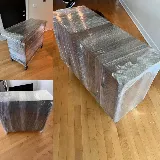 H2H Movers, Inc. photo 3