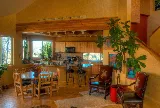 Tamara's Painting Company photo 7