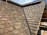 Kansas City Roofing Company photo 2
