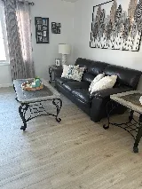 Vantage Floorcoverings Inc photo 2