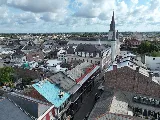 Lapeyre Roofing photo 6