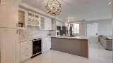 Avante Construction, LLC photo 7
