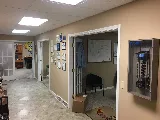 C W Electrical Services Inc photo 6