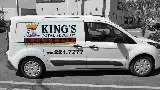 King's Total Security Locksmith