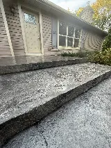 GEM Concrete Construction Inc photo 8