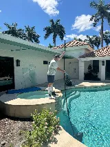 Florida's Best Pool Service photo 5