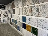 Tile Liquidators photo 4