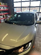 Win City Auto Glass photo 7