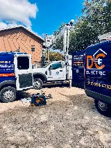 DC Electric photo 5