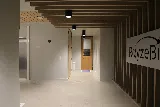 FGK Painting Commercial Inc. photo 5