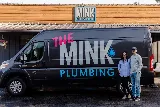 THE Mink Plumbing photo 2
