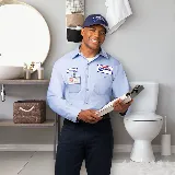 Roto-Rooter Plumbing & Water Cleanup photo 3