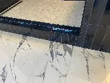 Skytouch Flooring photo 6