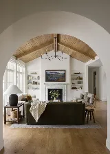 Homoly Design + Build photo 8