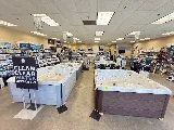 All Seasons Pools and Spas photo 3