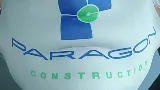 Paragon Construction Unlimited Inc