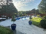 Vista Pools Tulsa Oklahoma photo 6