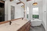 Lexis Homes photo 5